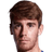 Arnau Rafús Aulet player photo