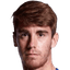 Arnau Rafús Aulet player photo