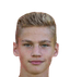 Tristan Hoffmann player photo