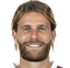 Lucas Höler player photo