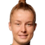 Michelle Ulbrich player photo