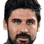 Andrea Chiappella player photo