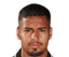 Rômulo player photo