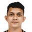 Arapenta Lingka Poerba player photo