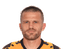 Armend Thaqi player photo