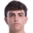 Julian Placias player photo