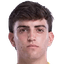 Julian Placias player photo