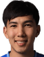 Nursultan Toktonaliev player photo