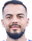 Ilir Blakçori player photo