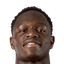 Diockoumalang Gomes player photo