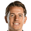 Sander Berge player photo