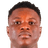 Hassane Bandé player photo