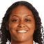 Ana Beatriz player photo