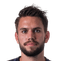 Mathias Gehrt player photo