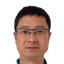 Wang Huayong player photo