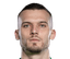 Tomasz Boczek player photo