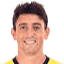 Giuseppe Caso player photo
