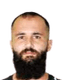 Fábio José Rampi player photo