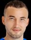 Yury Kirillov player photo