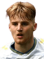 J.Craig player photo