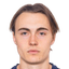 Elias Hoff Melkersen player photo