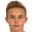 Moritz Wurdinger player photo