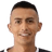 Jair Cortés player photo