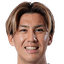 Soma Anzai player photo