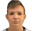 Serena Cortesi player photo