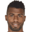 Julio junior player photo