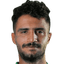 Amin Jahan Kohan player photo