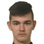 Martin Lesko player photo