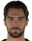 Miguel Roman player photo