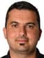 Brunello Iacopetta player photo
