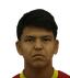 Manas Kubanychbek Uulu player photo