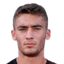 Simone Canestrelli player photo