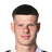 Andrin Hunziker player photo