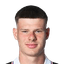 Andrin Hunziker player photo