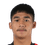 Chitsanuphong Phimpsang player photo