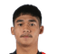 Chitsanuphong Phimpsang player photo
