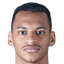 Mubarak Shanan Hamza player photo