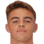 Lovro Nezirovic player photo
