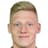 Augustinas Klimavicius player photo