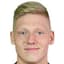 Augustinas Klimavicius player photo