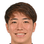 Masaki Watai player photo