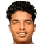 Ismail Moumen player photo