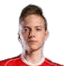 Benjamin Ostman player photo