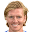 Carl Piergianni player photo