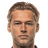 Felix Beijmo player photo