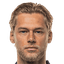 Felix Beijmo player photo